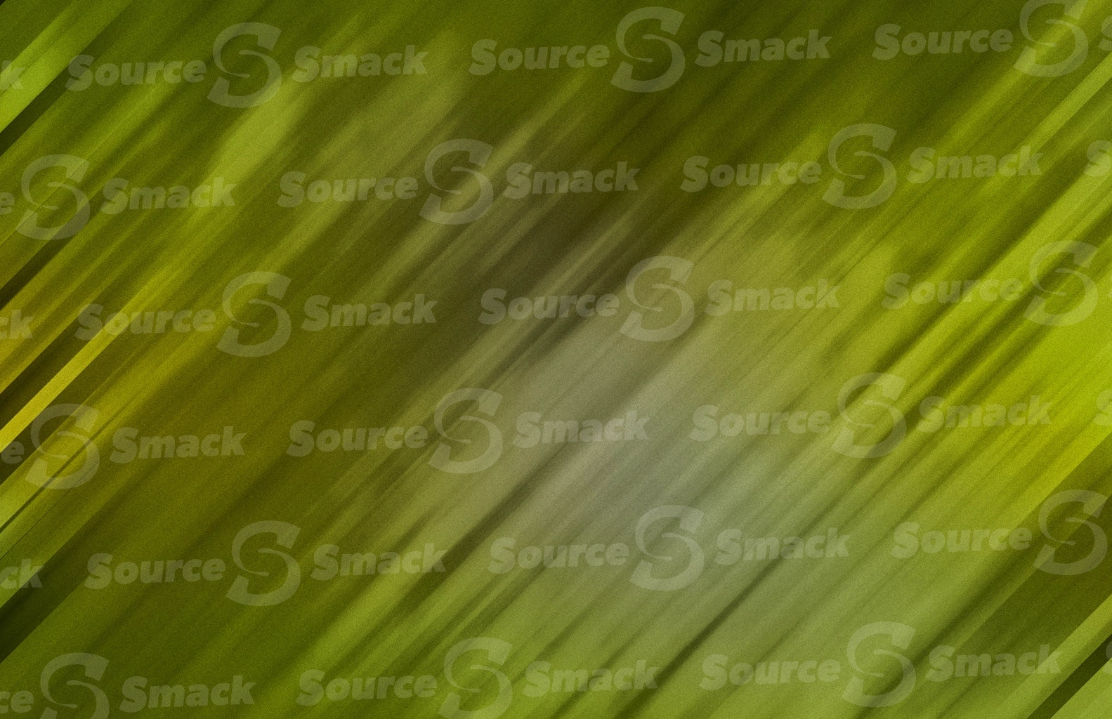 Grained Angled Blur Streak In A Mood Intensive Color Combination