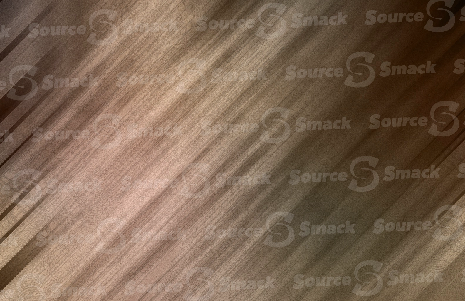 Grained Angled Blur Streak In A Mood Intensive Color Combination