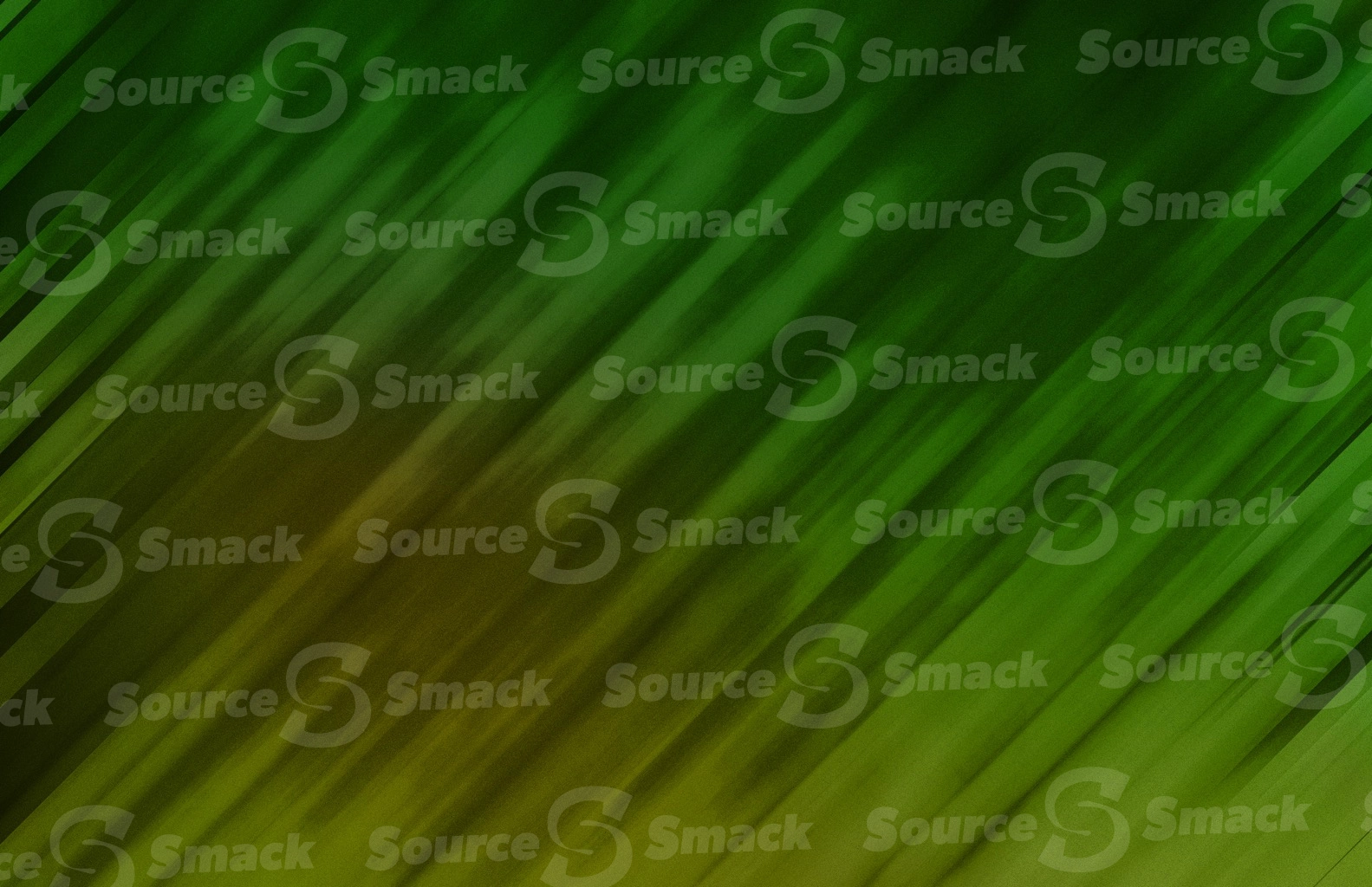 Grained Angled Blur Streak In A Mood Intensive Color Combination