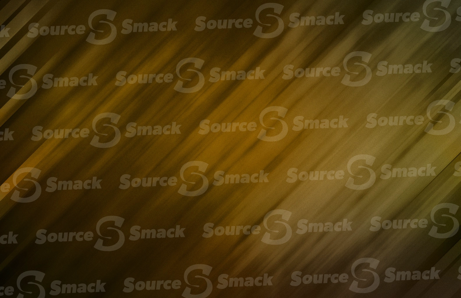 Grained Angled Blur Streak In A Mood Intensive Color Combination