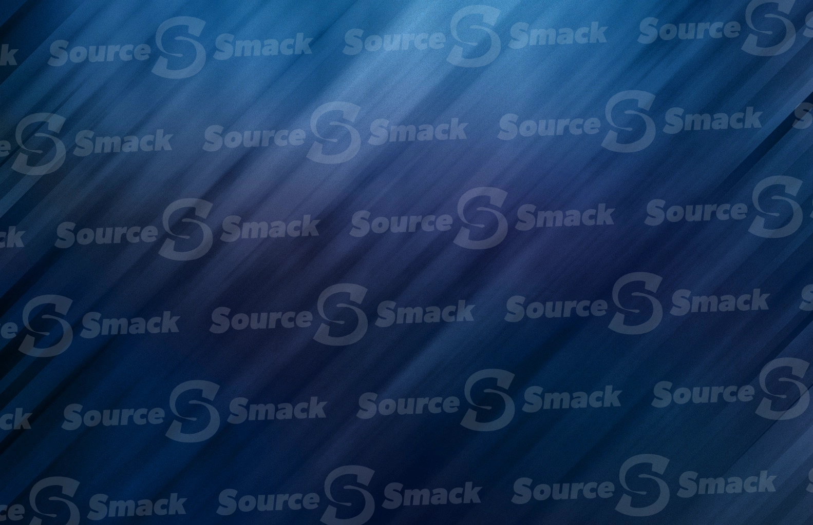 Grained Angled Blur Streak In A Mood Intensive Color Combination