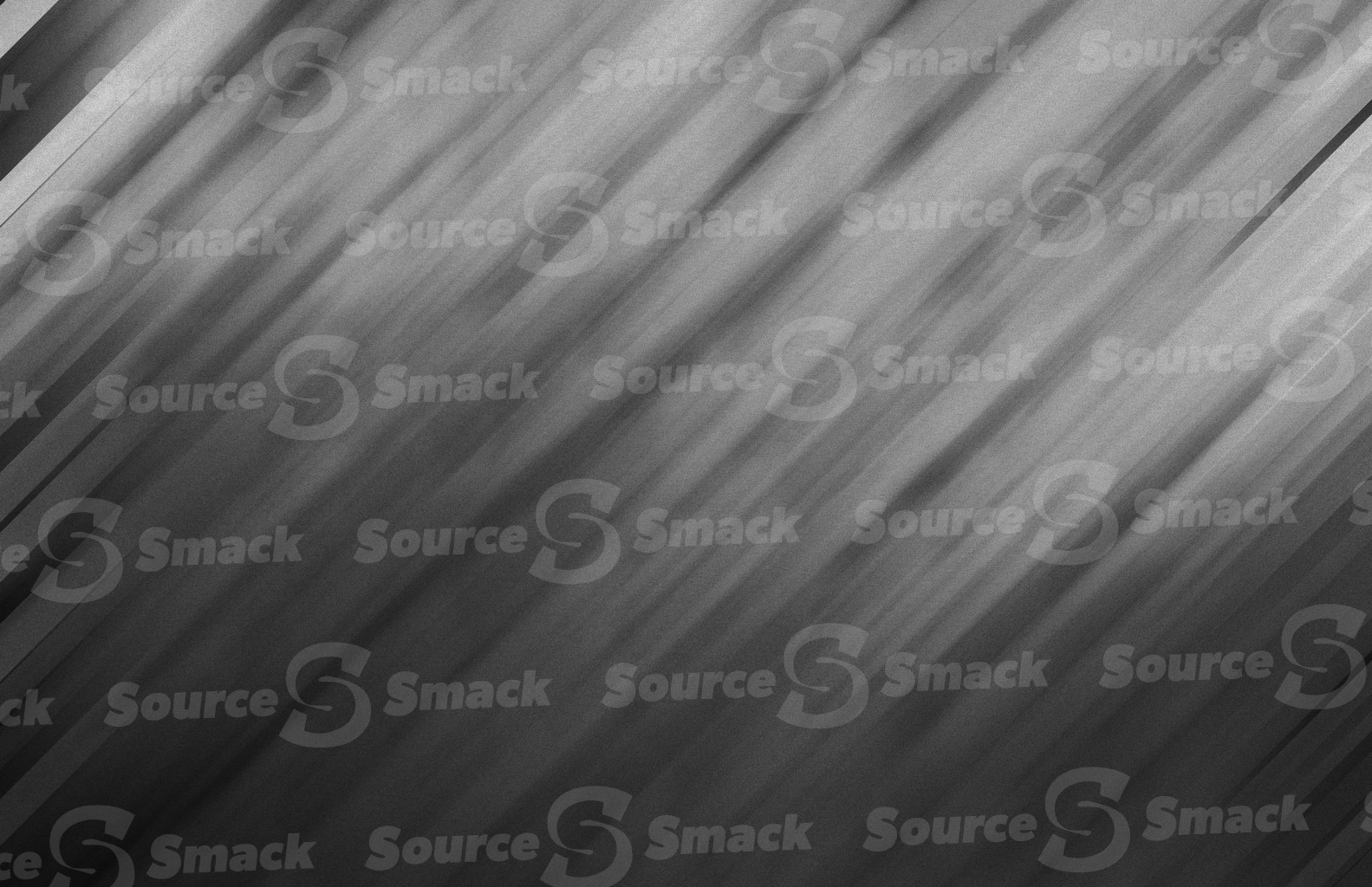 Grained Angled Blur Streak In A Mood Intensive Color Combination