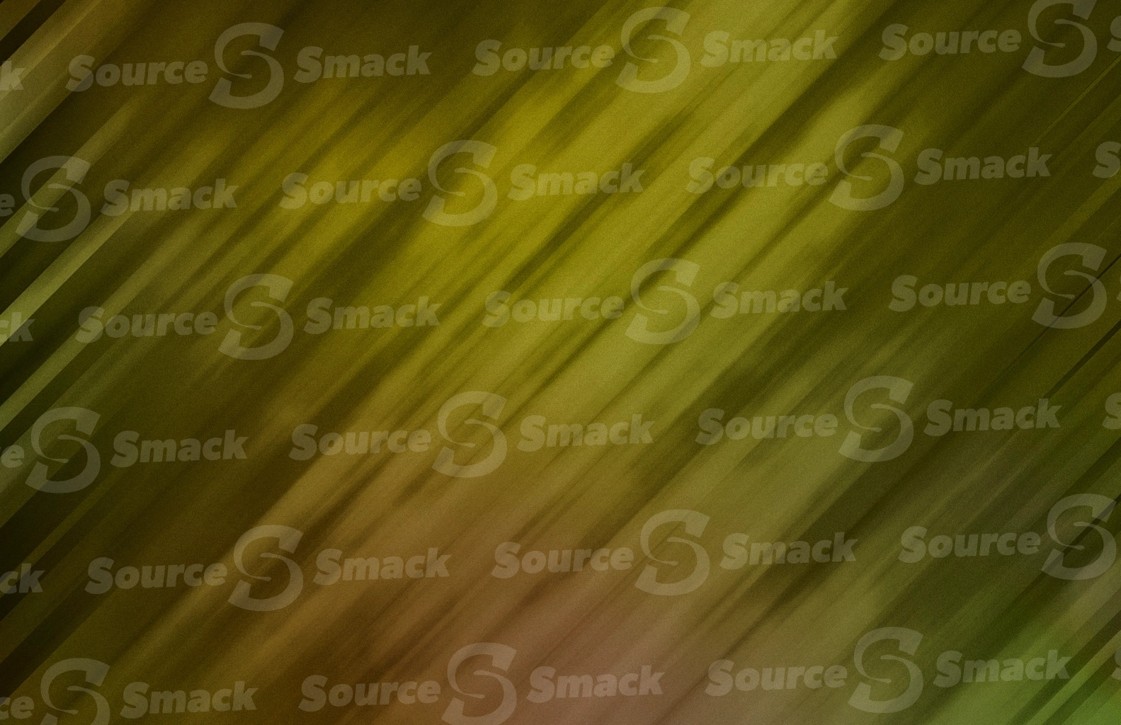 Grained Angled Blur Streak In A Mood Intensive Color Combination