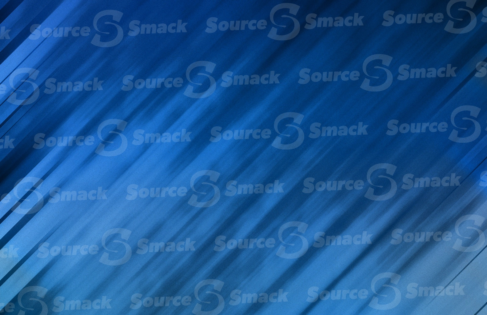 Grained Angled Blur Streak In A Mood Intensive Color Combination