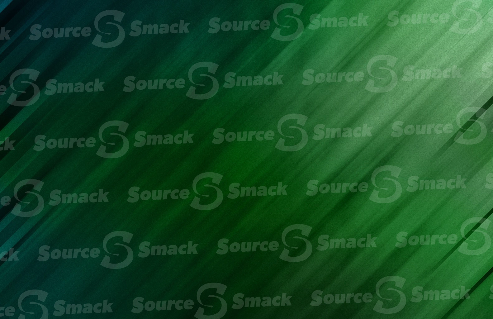 Grained Angled Blur Streak In A Mood Intensive Color Combination