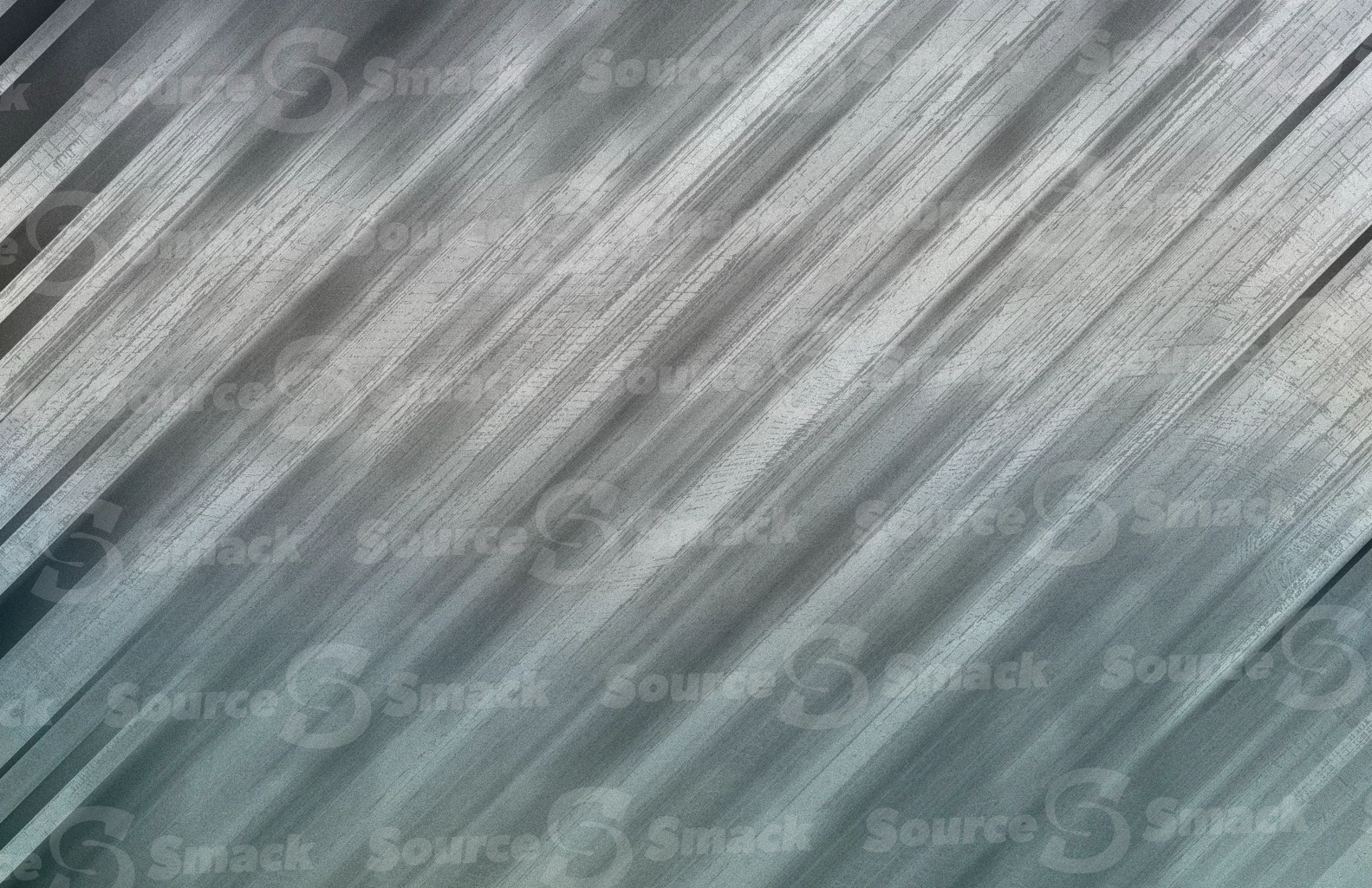 Grained Angled Blur Streak In A Mood Intensive Color Combination