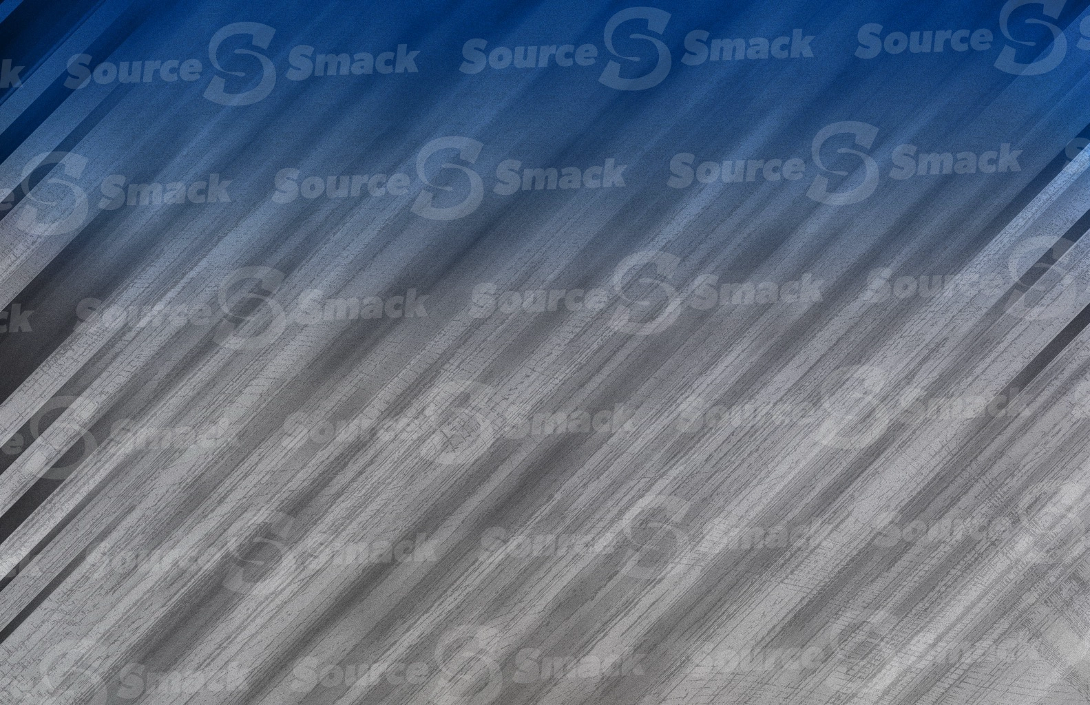 Grained Angled Blur Streak In A Mood Intensive Color Combination