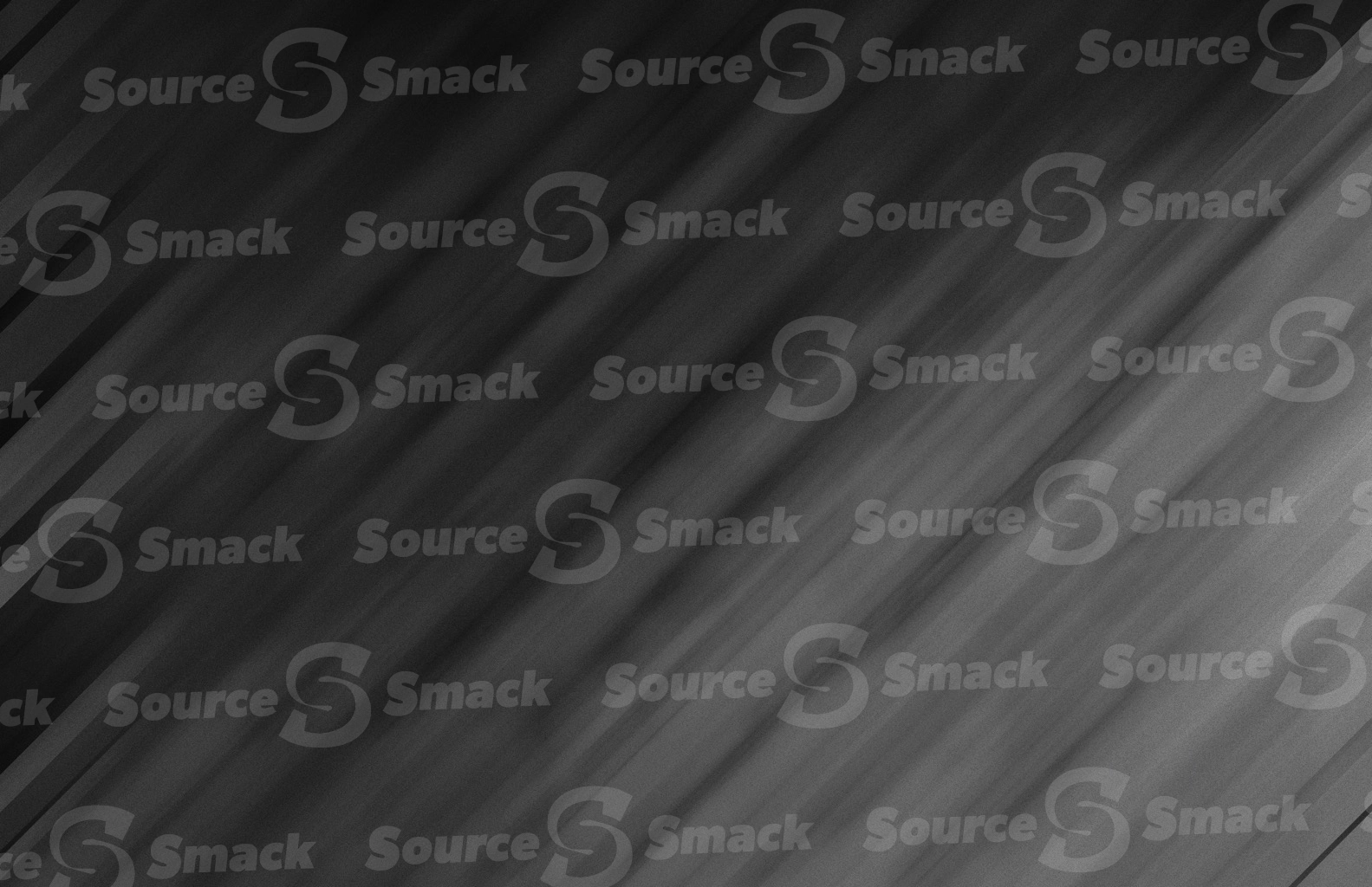 Grained Angled Blur Streak In A Mood Intensive Color Combination