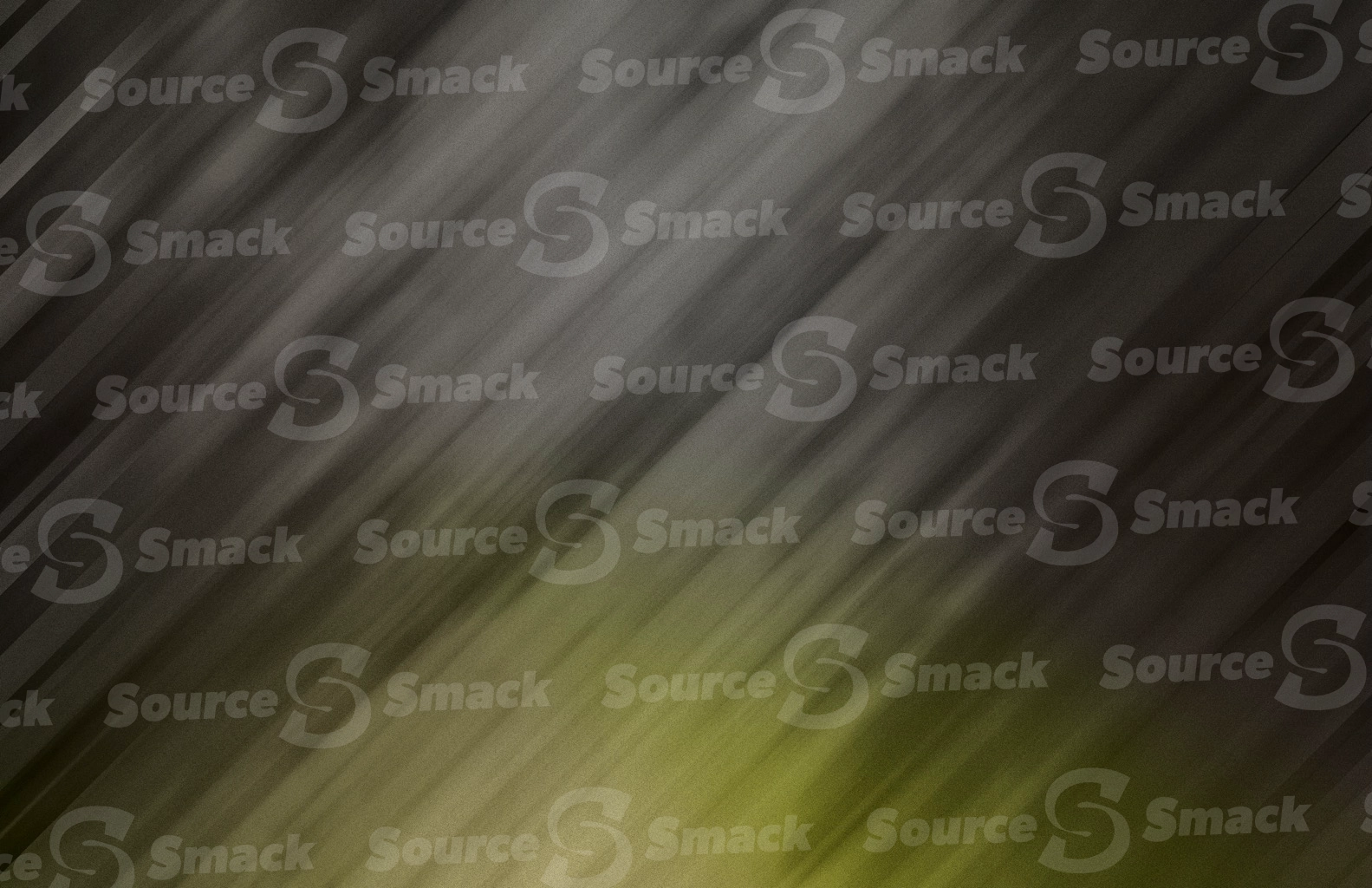 Grained Angled Blur Streak In A Mood Intensive Color Combination