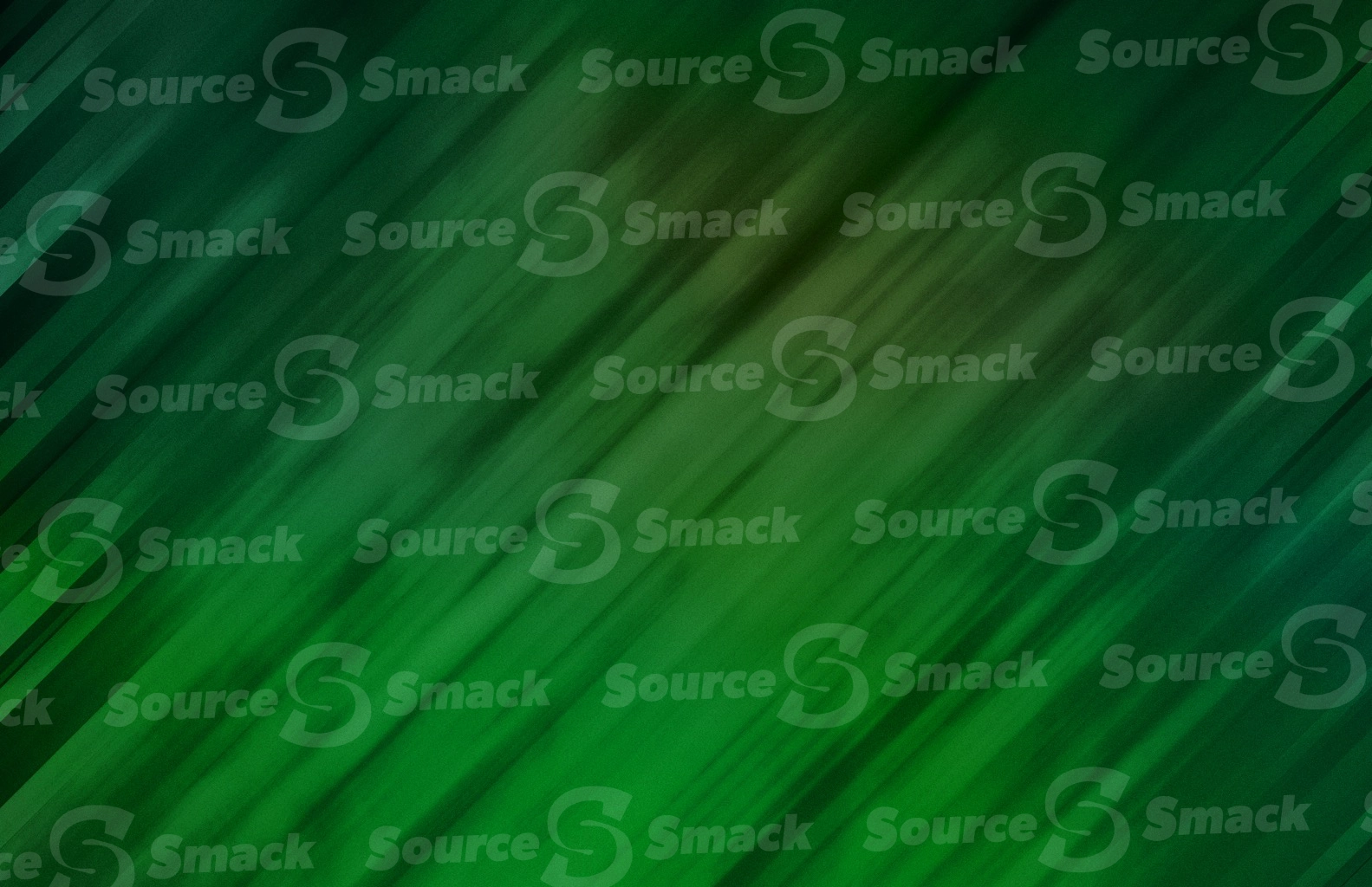 Grained Angled Blur Streak In A Mood Intensive Color Combination