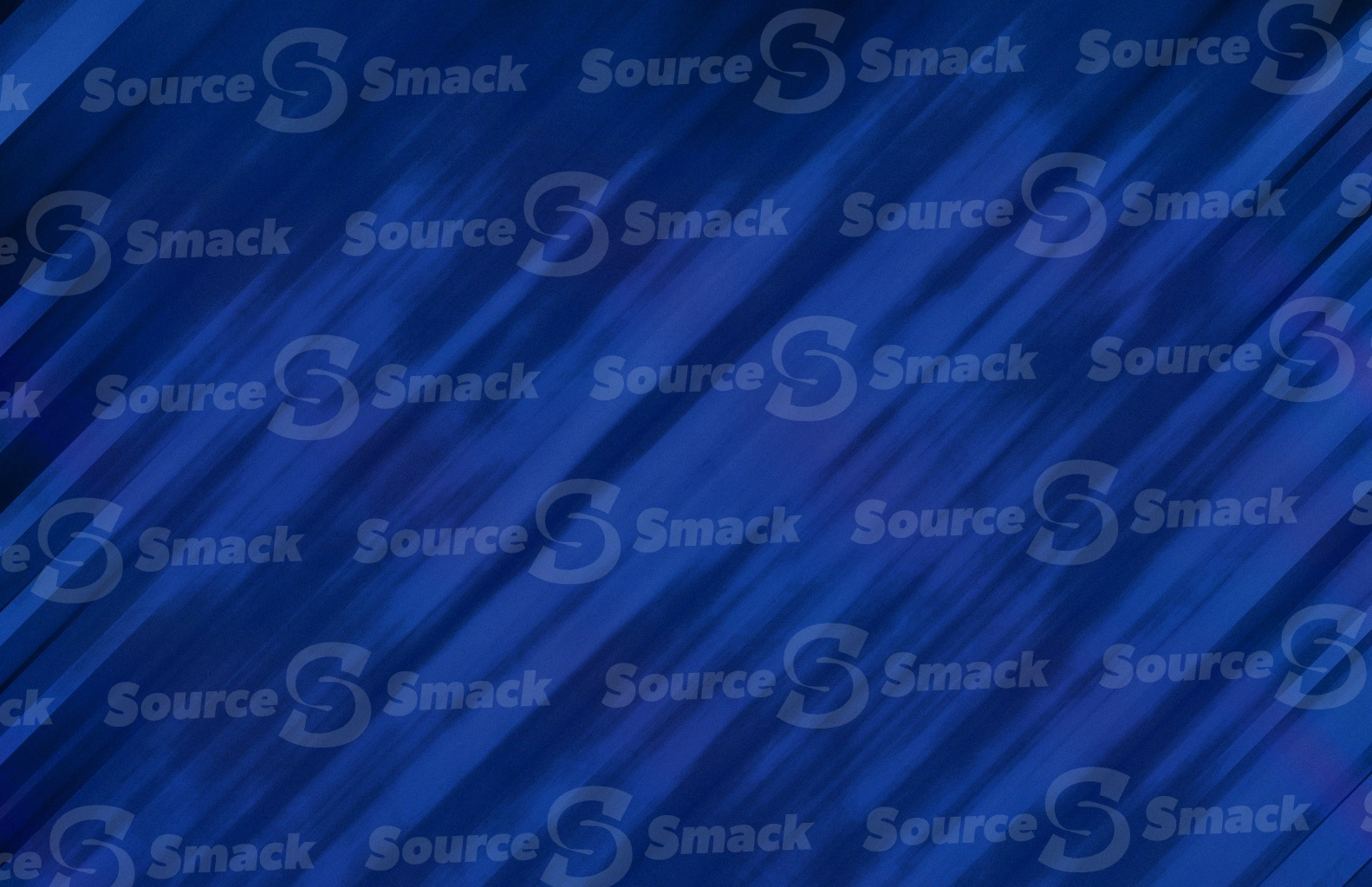 Grained Angled Blur Streak In A Mood Intensive Color Combination