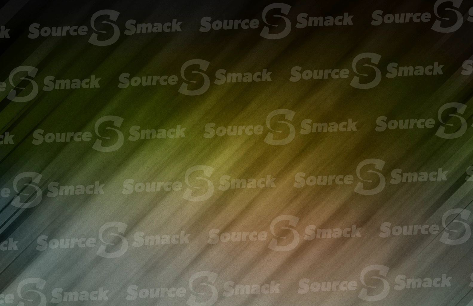 Grained Angled Blur Streak In A Mood Intensive Color Combination