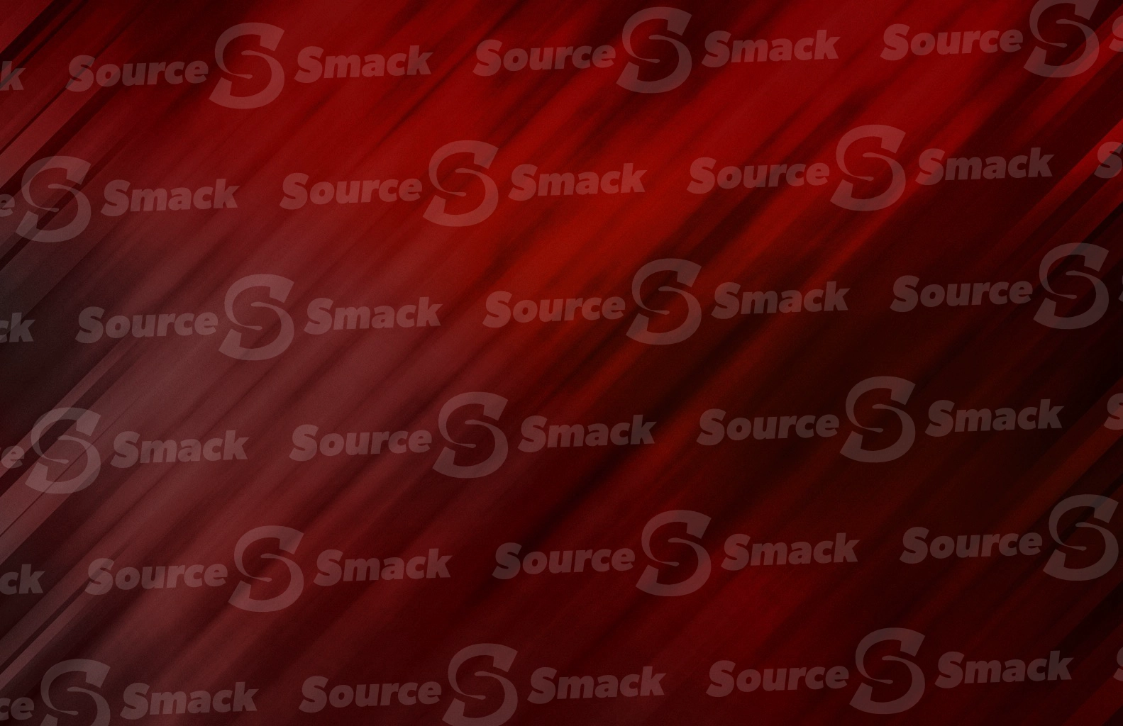 Grained Angled Blur Streak In A Mood Intensive Color Combination