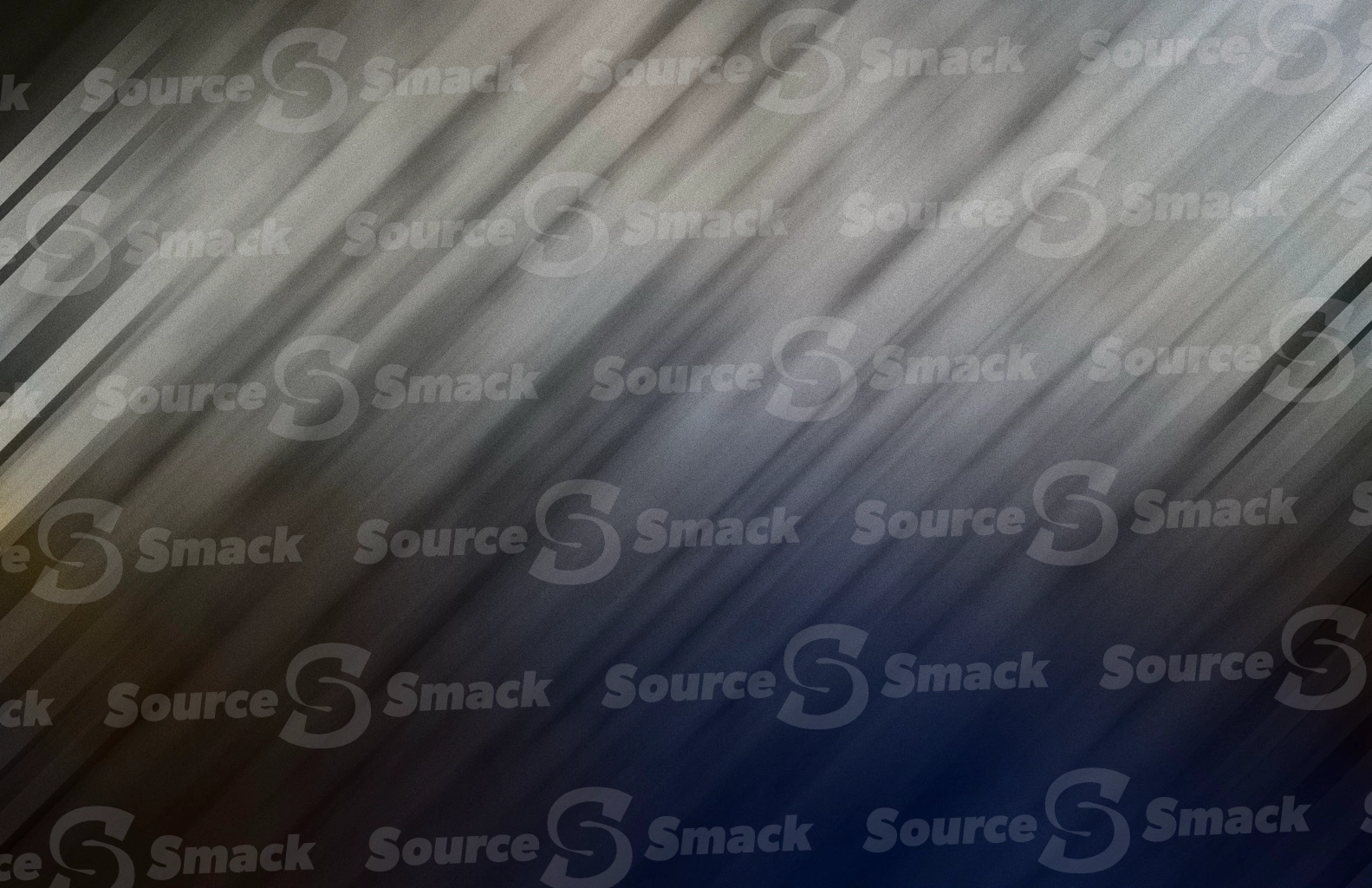 Grained Angled Blur Streak In A Mood Intensive Color Combination