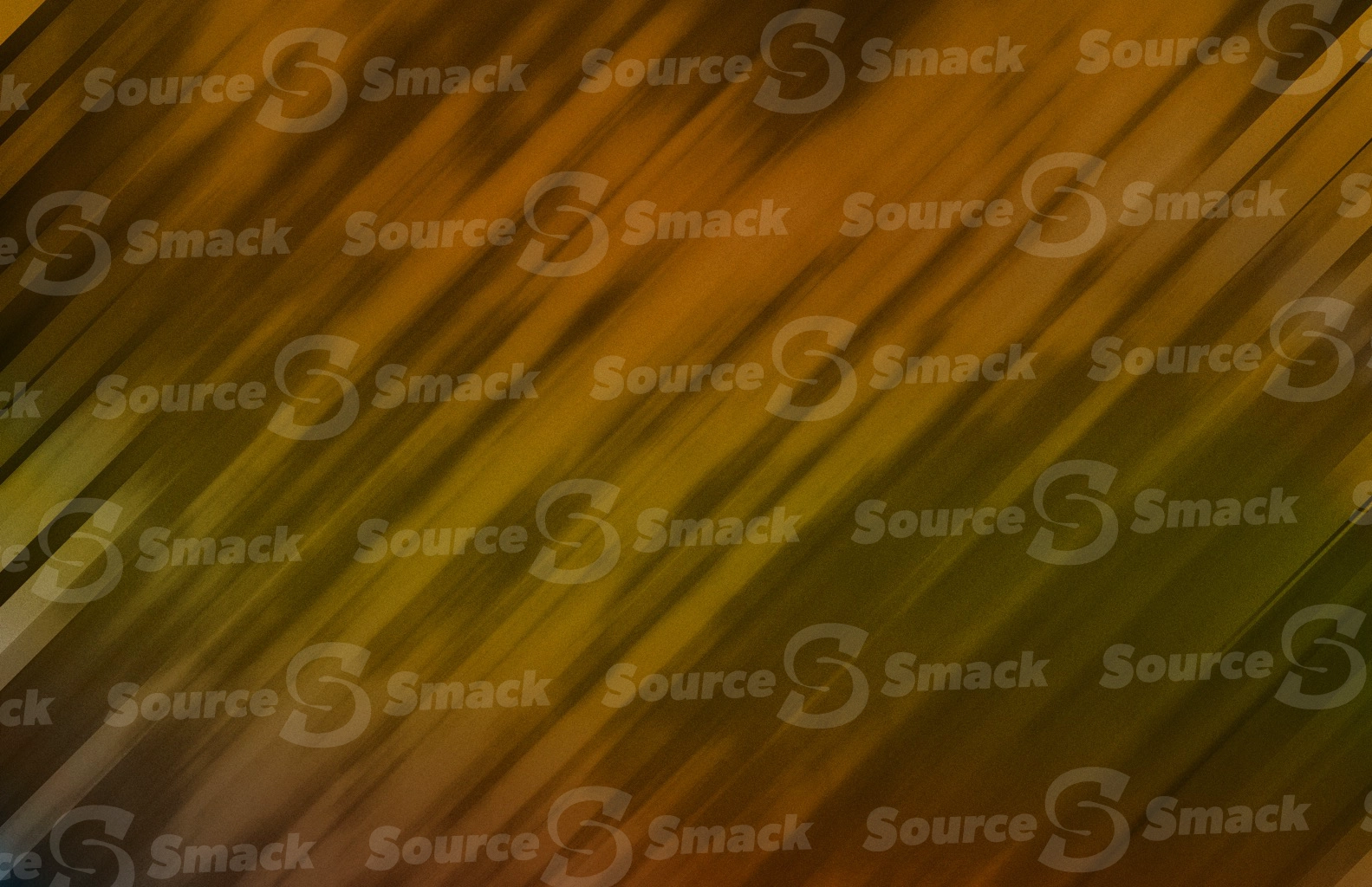 Grained Angled Blur Streak In A Mood Intensive Color Combination