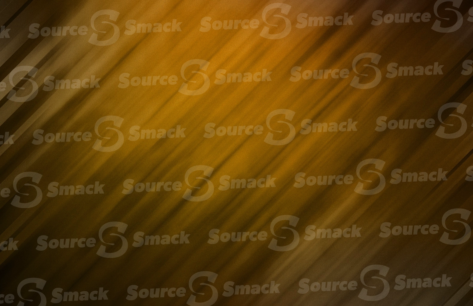 Grained Angled Blur Streak In A Mood Intensive Color Combination