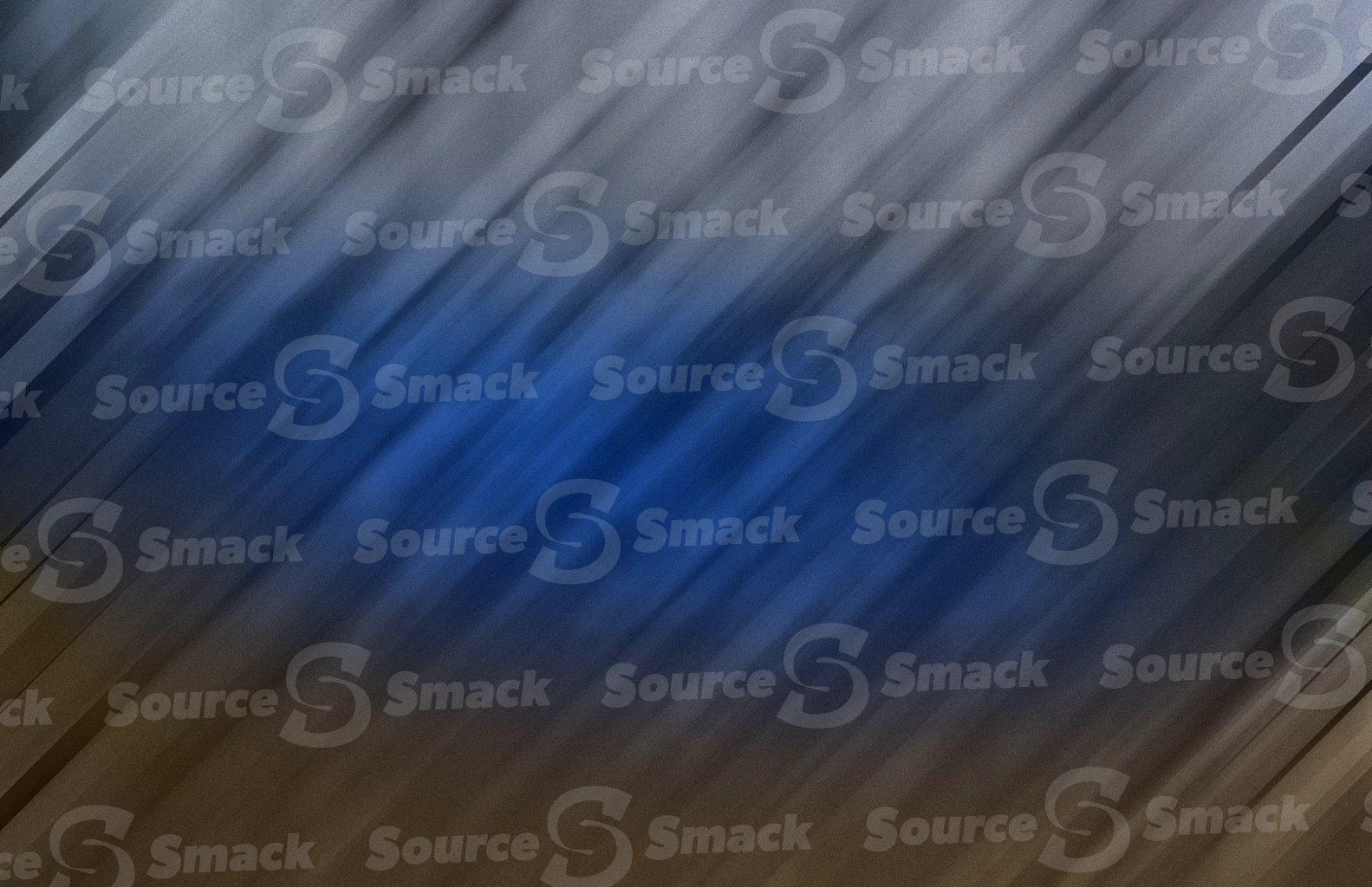 Grained Angled Blur Streak In A Mood Intensive Color Combination