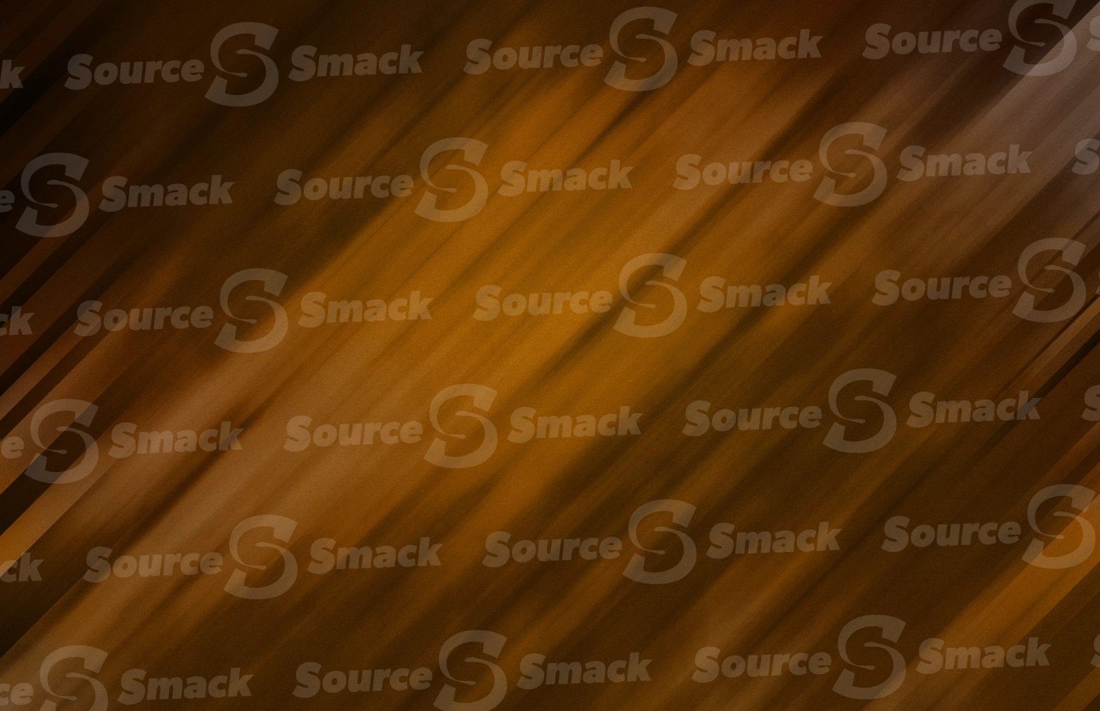 Grained Angled Blur Streak In A Mood Intensive Color Combination