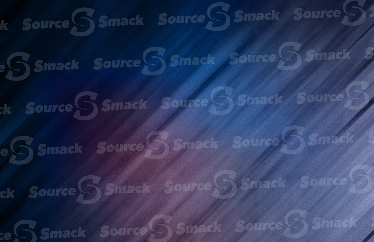 Grained Angled Blur Streak In A Mood Intensive Color Combination