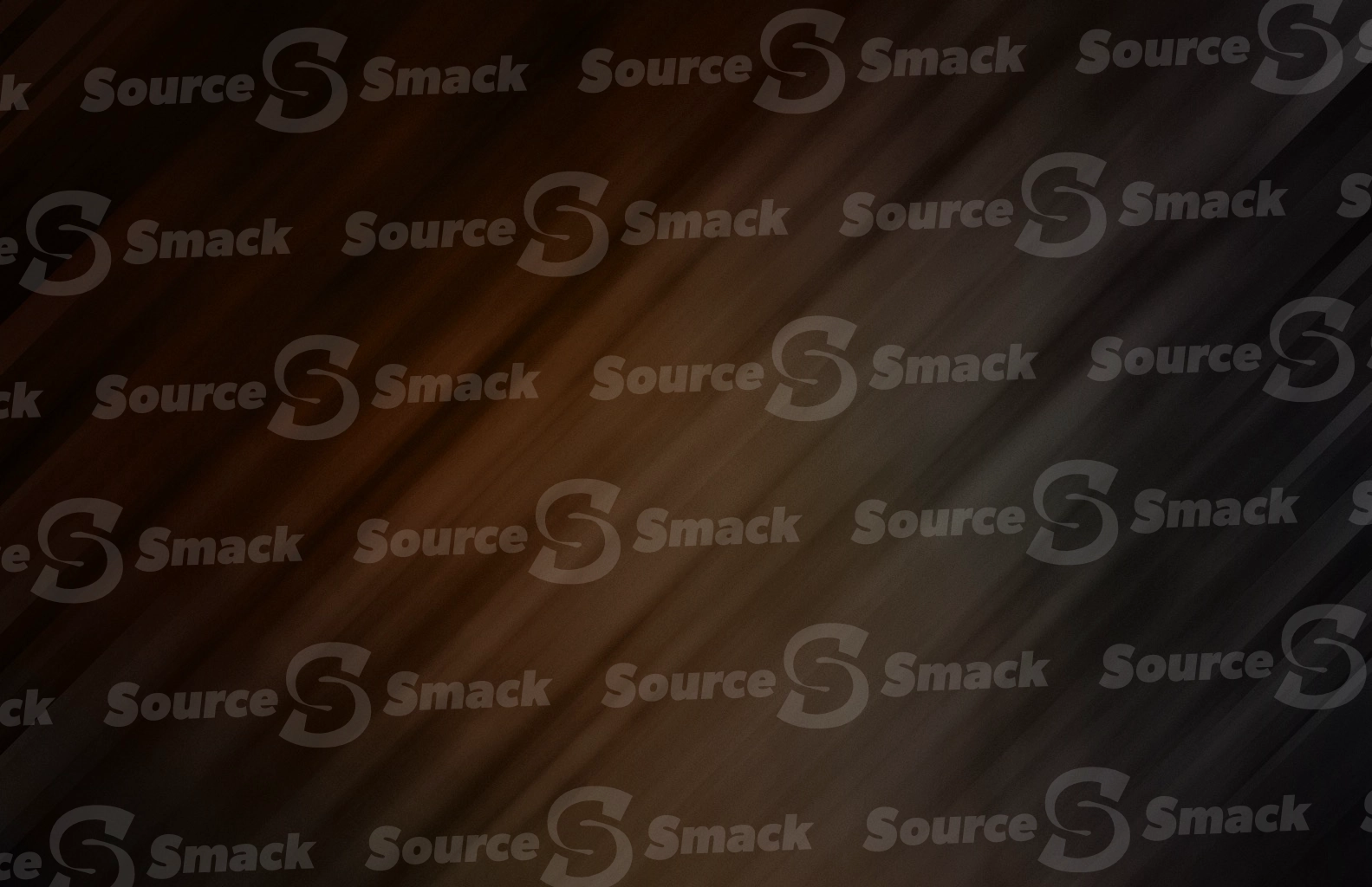 Grained Angled Blur Streak In A Mood Intensive Color Combination