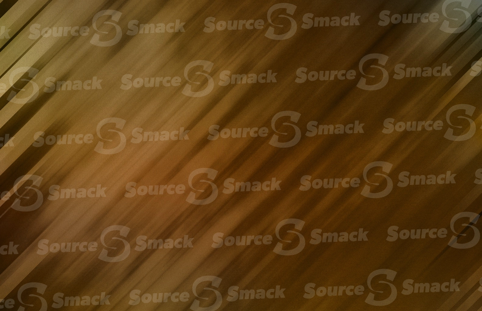 Grained Angled Blur Streak In A Mood Intensive Color Combination