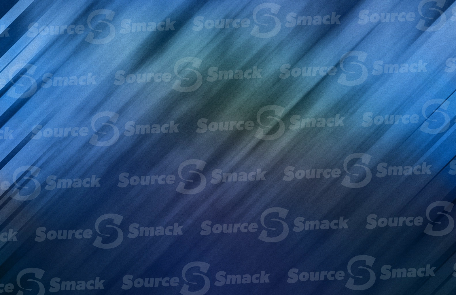 Grained Angled Blur Streak In A Mood Intensive Color Combination