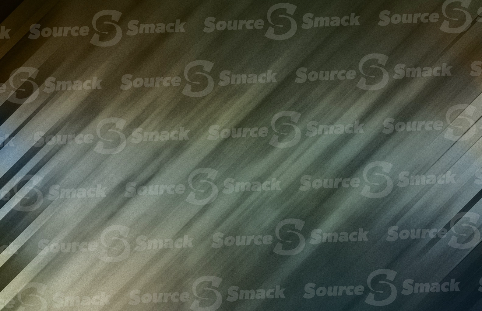 Grained Angled Blur Streak In A Mood Intensive Color Combination