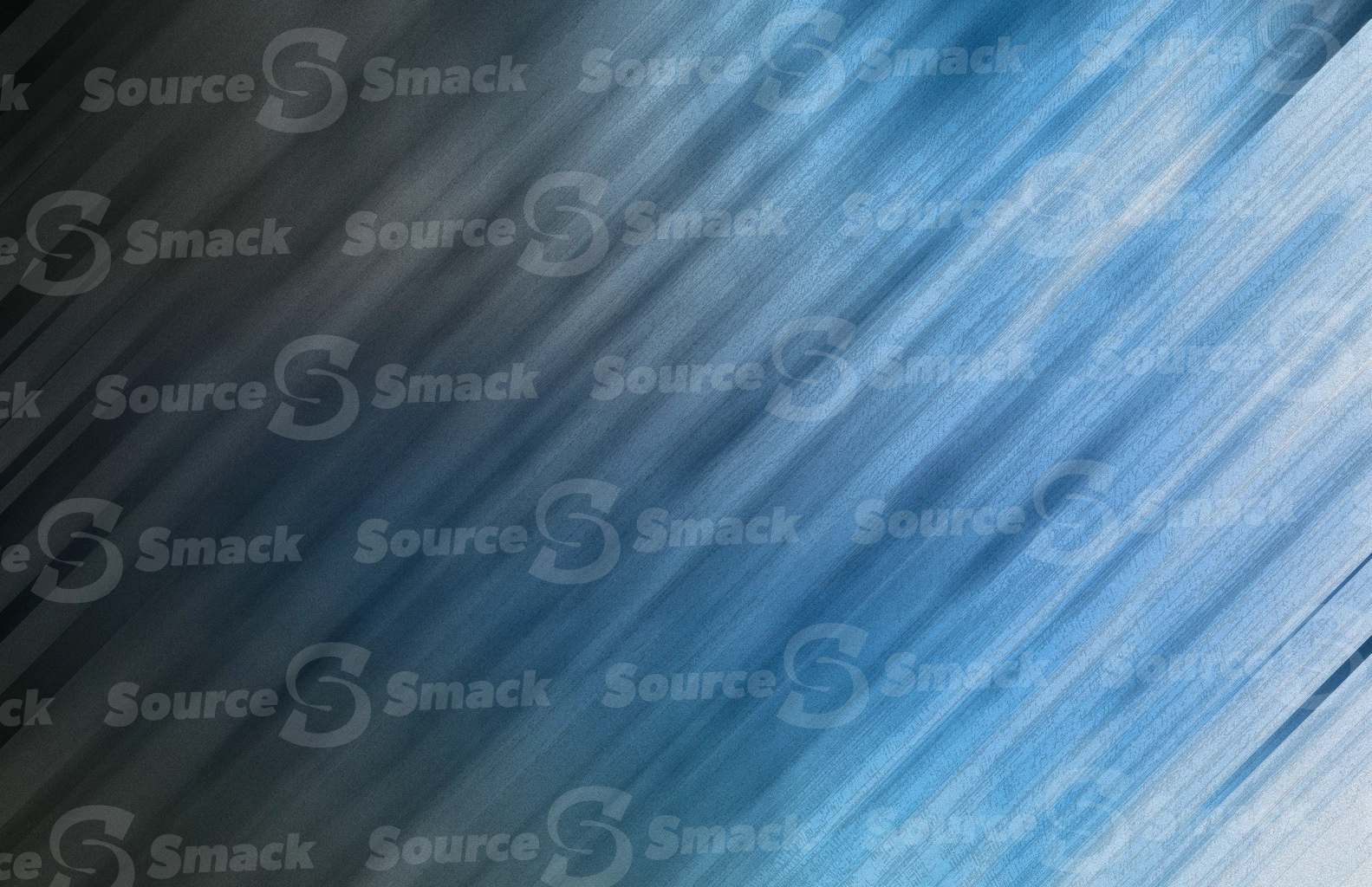 Grained Angled Blur Streak In A Mood Intensive Color Combination