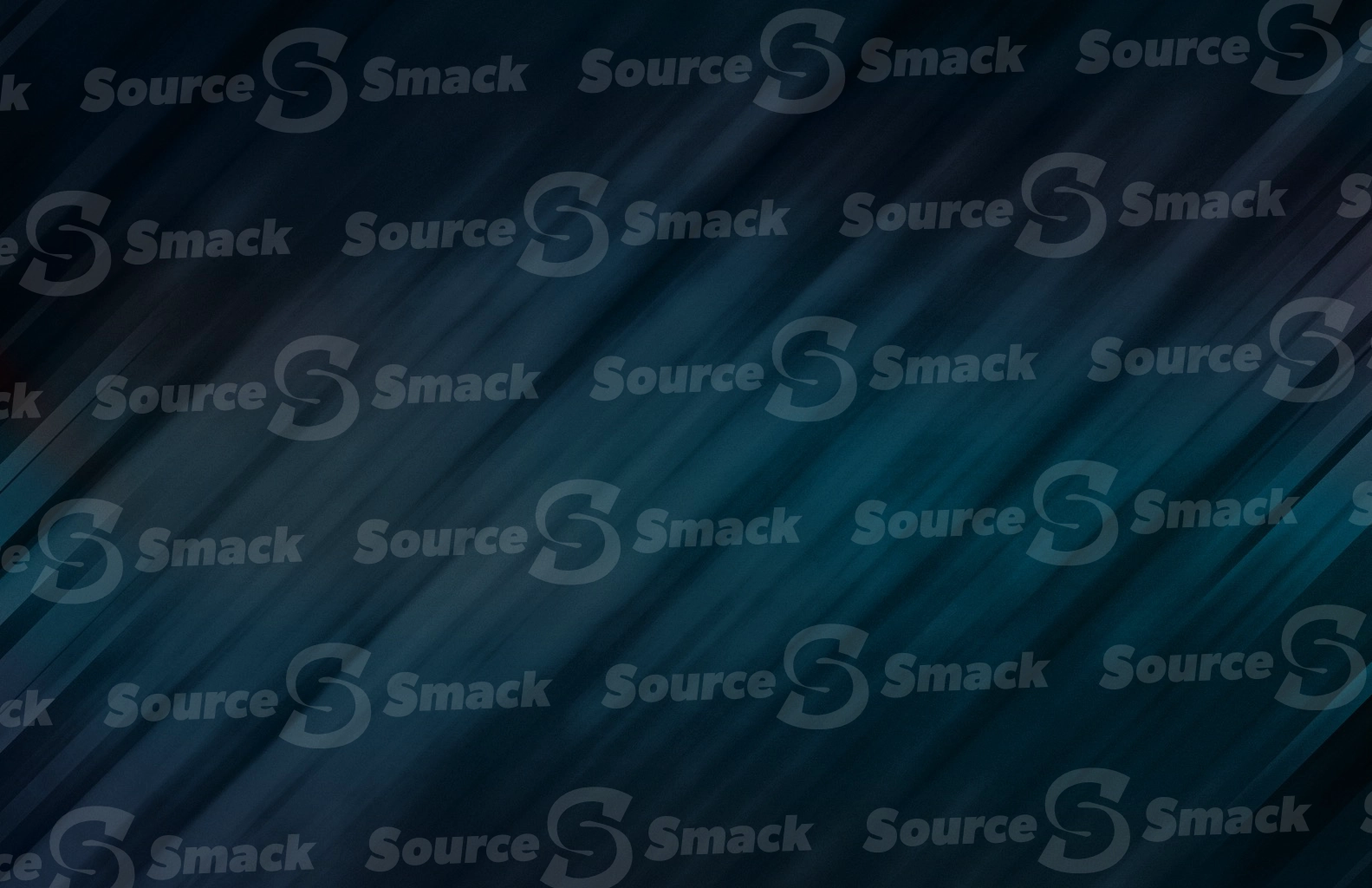 Grained Angled Blur Streak In A Mood Intensive Color Combination