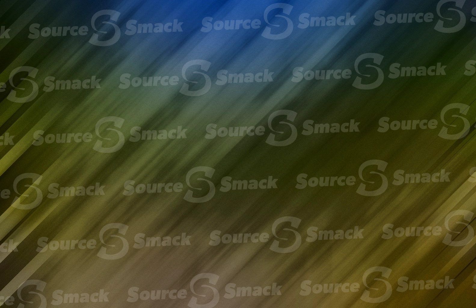 Grained Angled Blur Streak In A Mood Intensive Color Combination