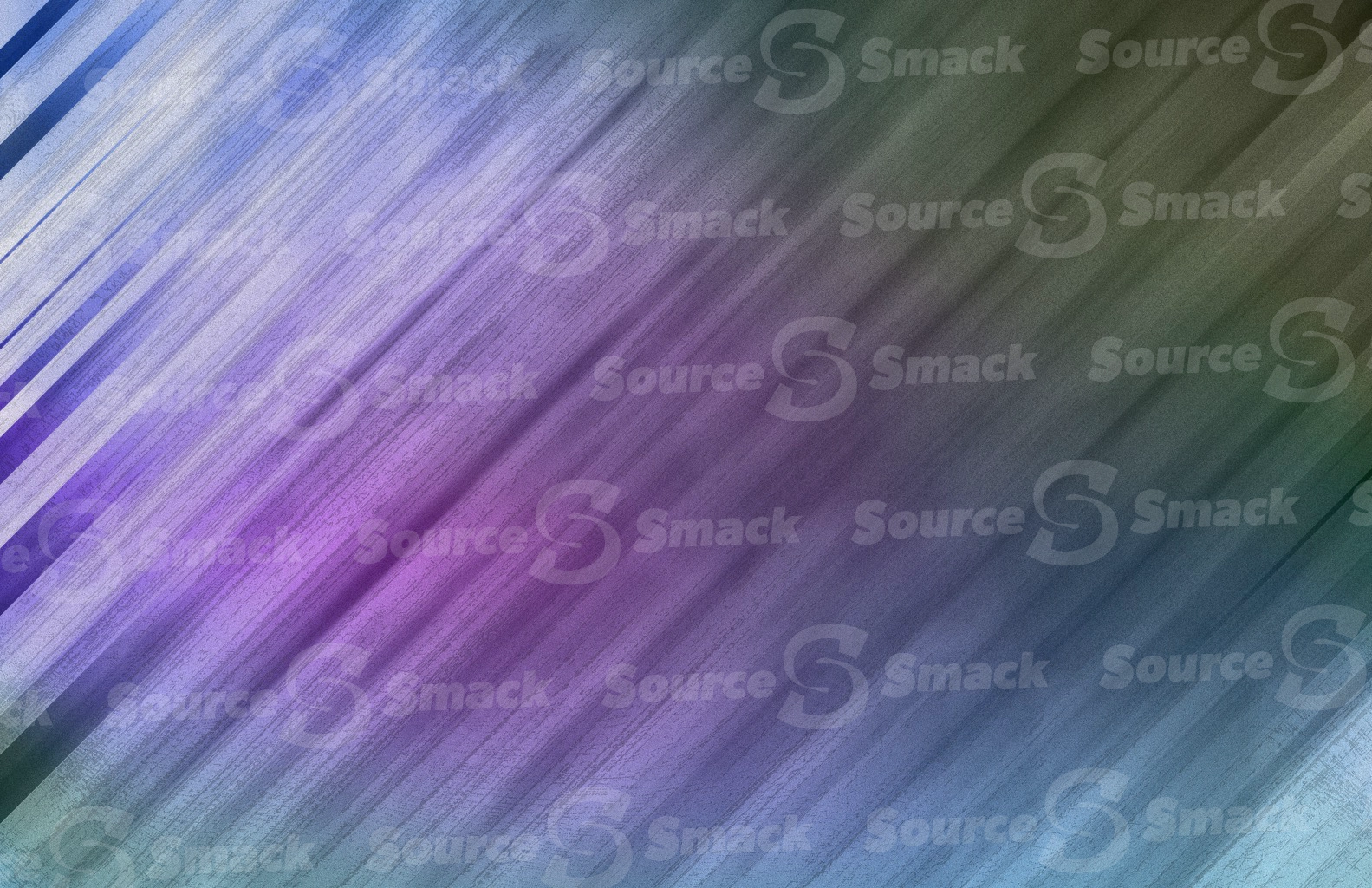 Grained Angled Blur Streak In A Mood Intensive Color Combination