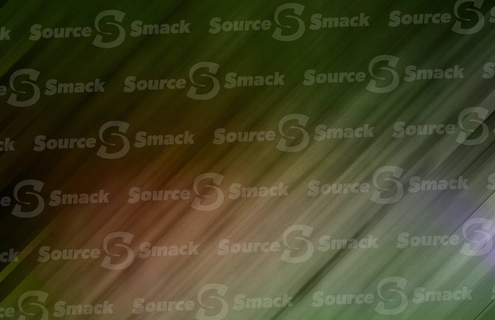 Grained Angled Blur Streak In A Mood Intensive Color Combination