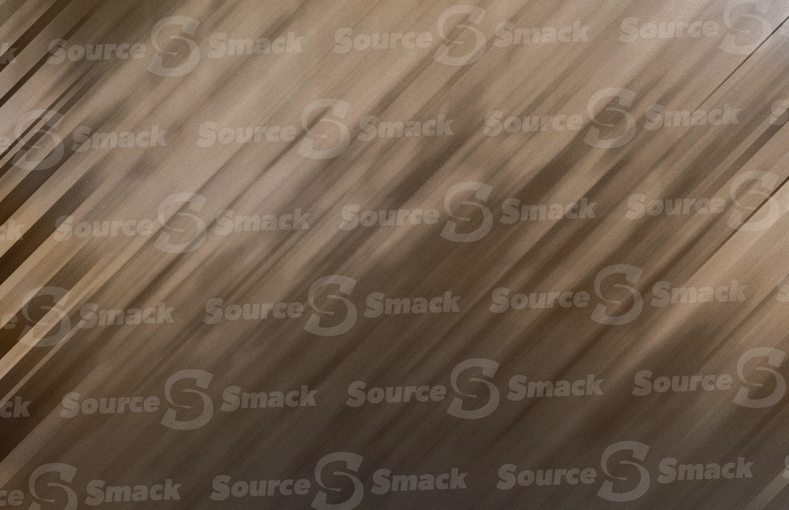 Grained Angled Blur Streak In A Mood Intensive Color Combination