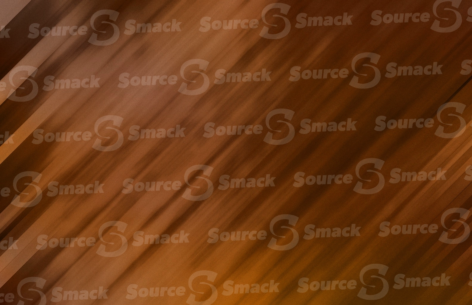 Grained Angled Blur Streak In A Mood Intensive Color Combination