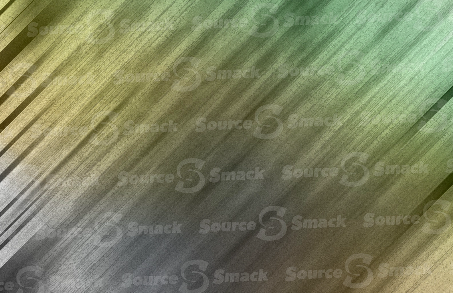 Grained Angled Blur Streak In A Mood Intensive Color Combination