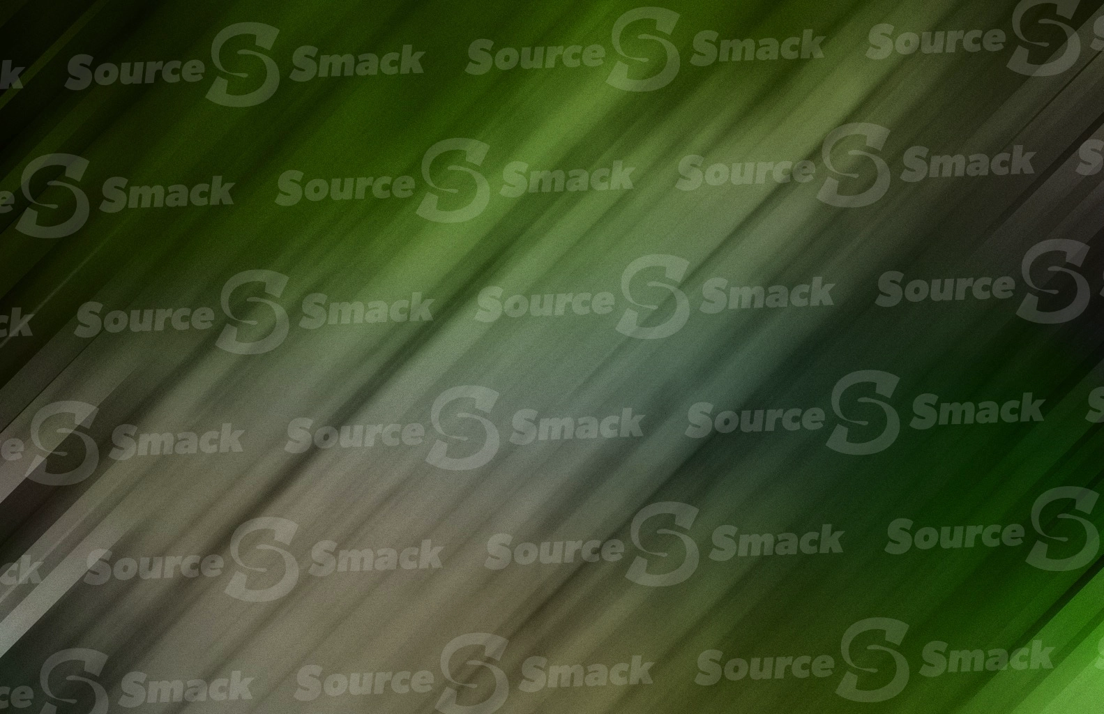 Grained Angled Blur Streak In A Mood Intensive Color Combination