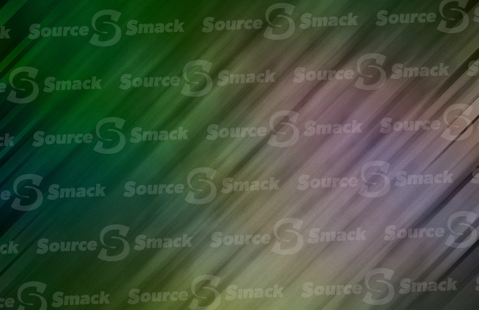 Grained Angled Blur Streak In A Mood Intensive Color Combination