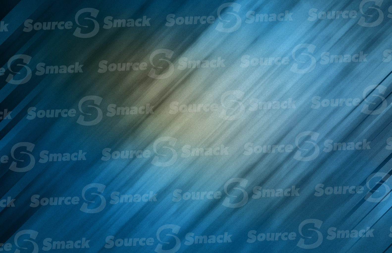 Grained Angled Blur Streak In A Mood Intensive Color Combination