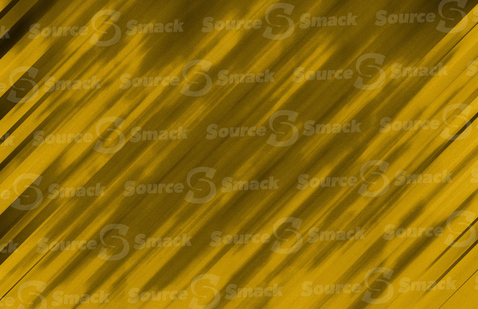 Grained Angled Blur Streak In A Mood Intensive Color Combination
