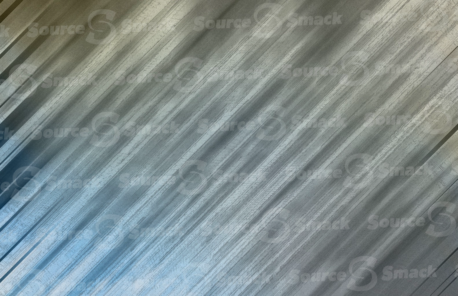 Grained Angled Blur Streak In A Mood Intensive Color Combination