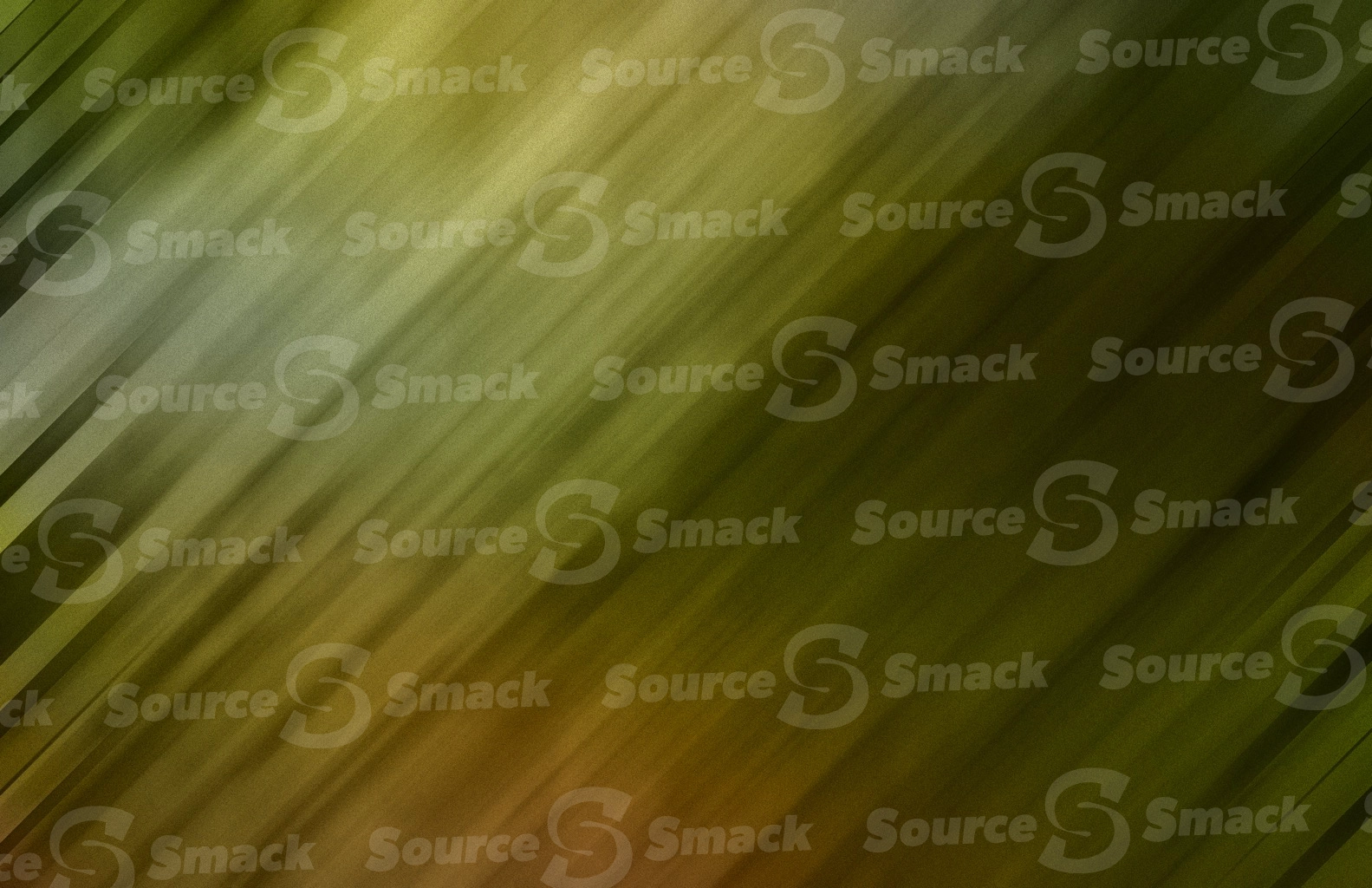 Grained Angled Blur Streak In A Mood Intensive Color Combination