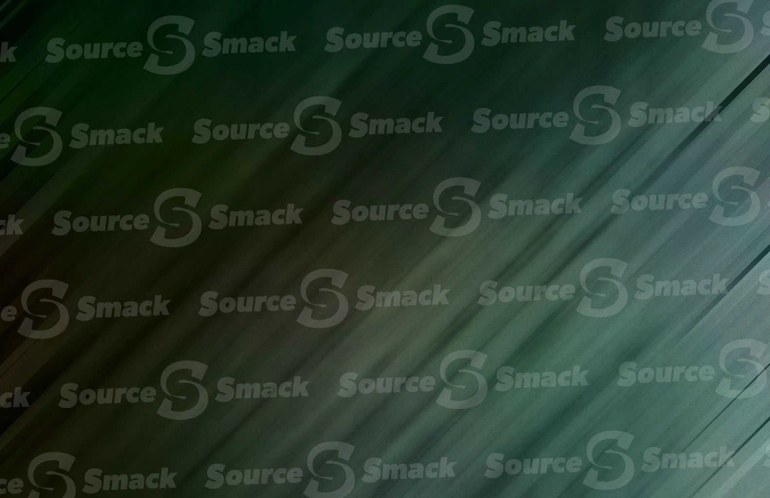 Grained Angled Blur Streak In A Mood Intensive Color Combination