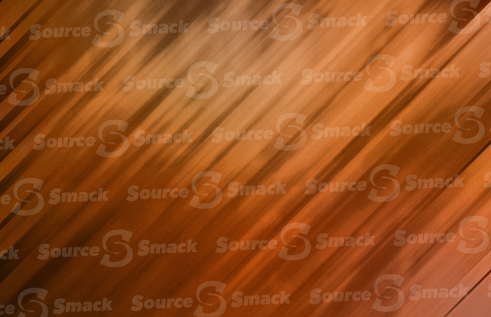 Grained Angled Blur Streak In A Mood Intensive Color Combination