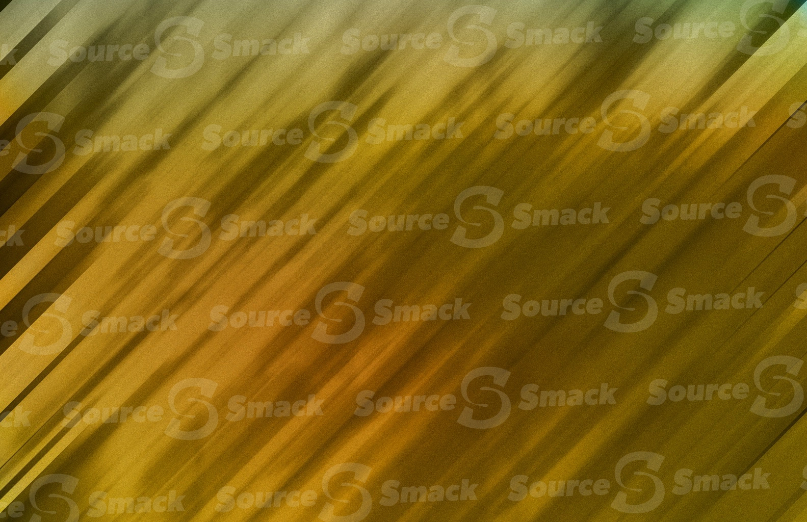 Grained Angled Blur Streak In A Mood Intensive Color Combination