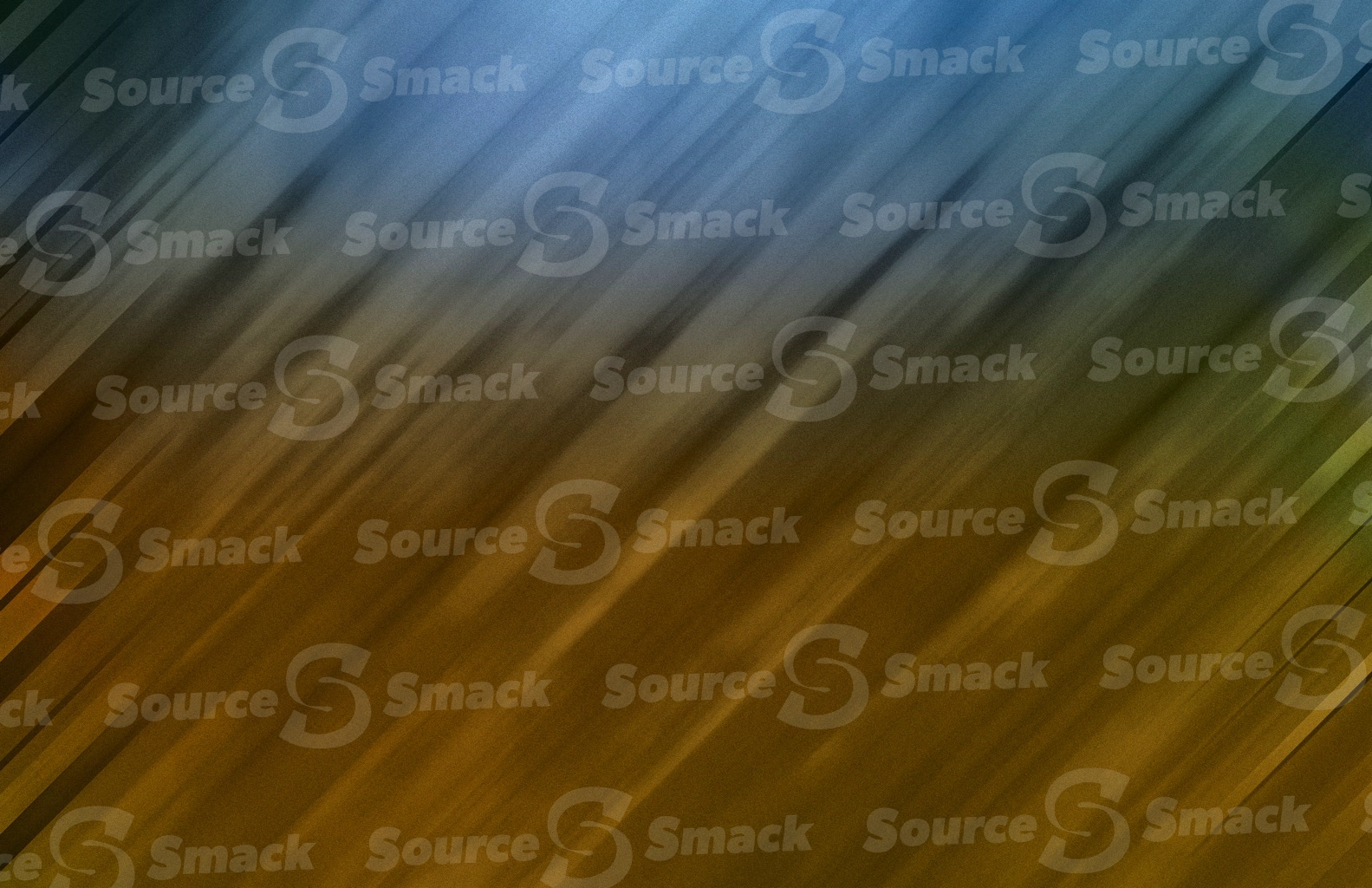 Grained Angled Blur Streak In A Mood Intensive Color Combination