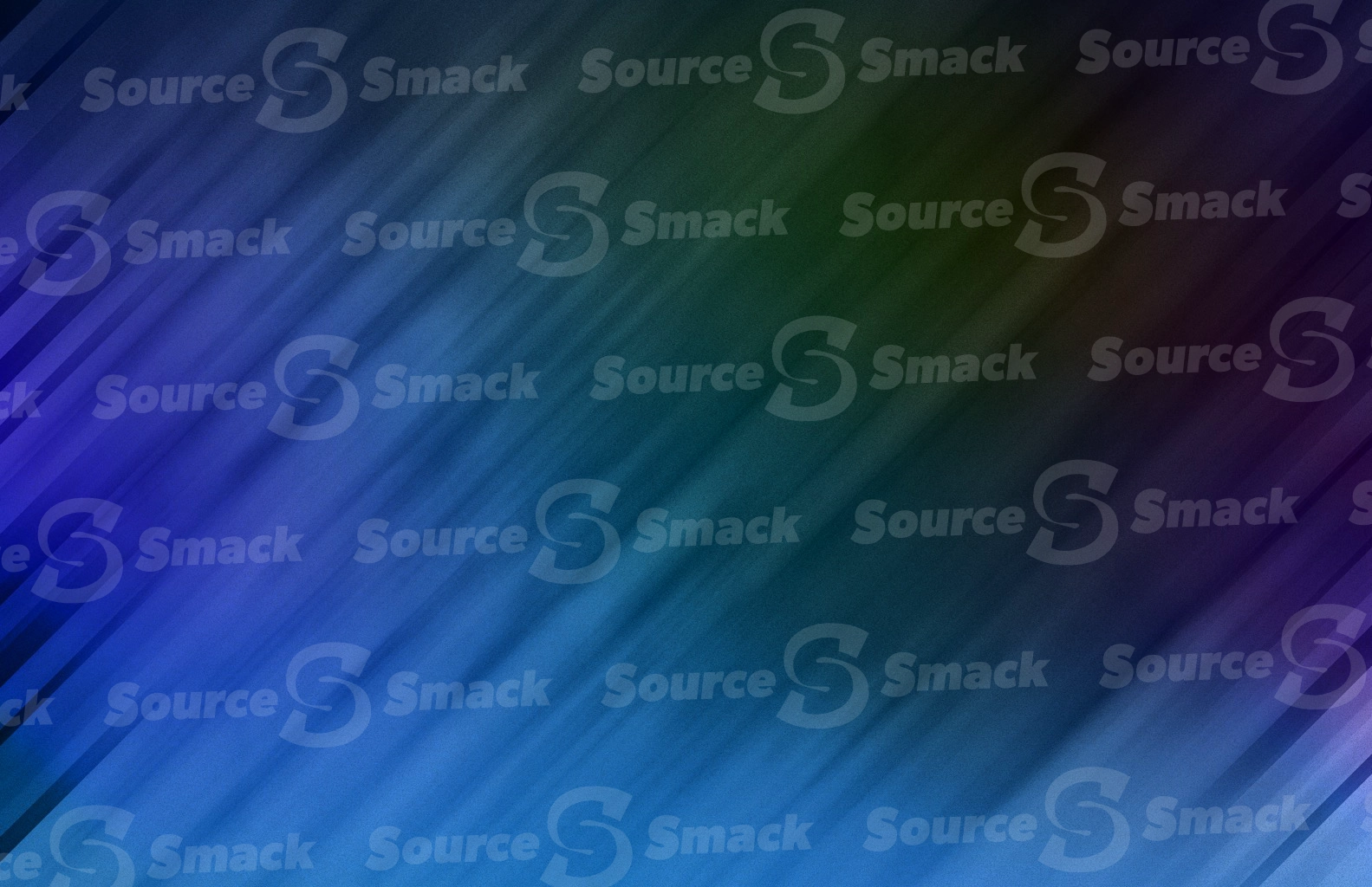 Grained Angled Blur Streak In A Mood Intensive Color Combination