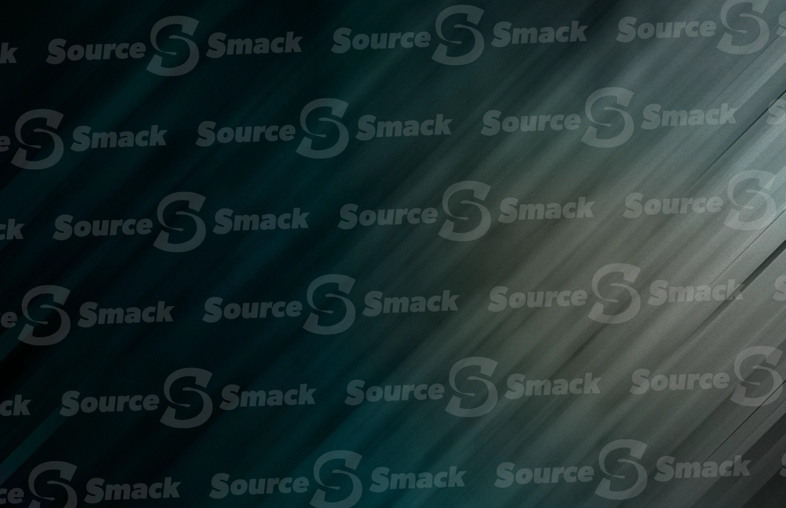 Grained Angled Blur Streak In A Mood Intensive Color Combination