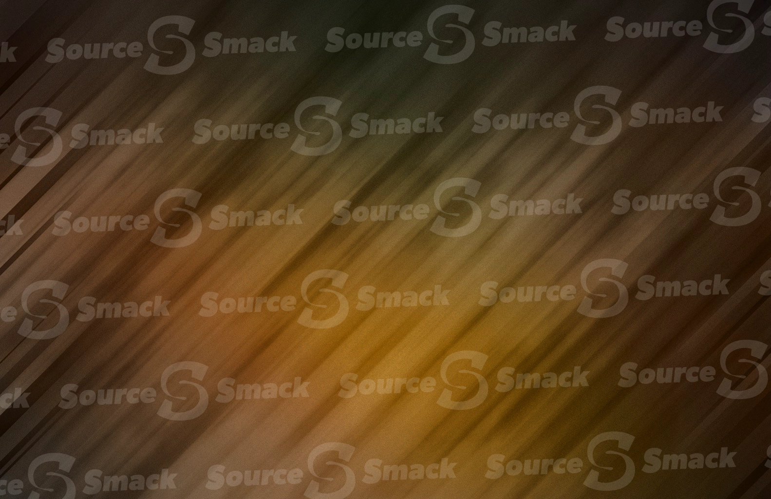 Grained Angled Blur Streak In A Mood Intensive Color Combination