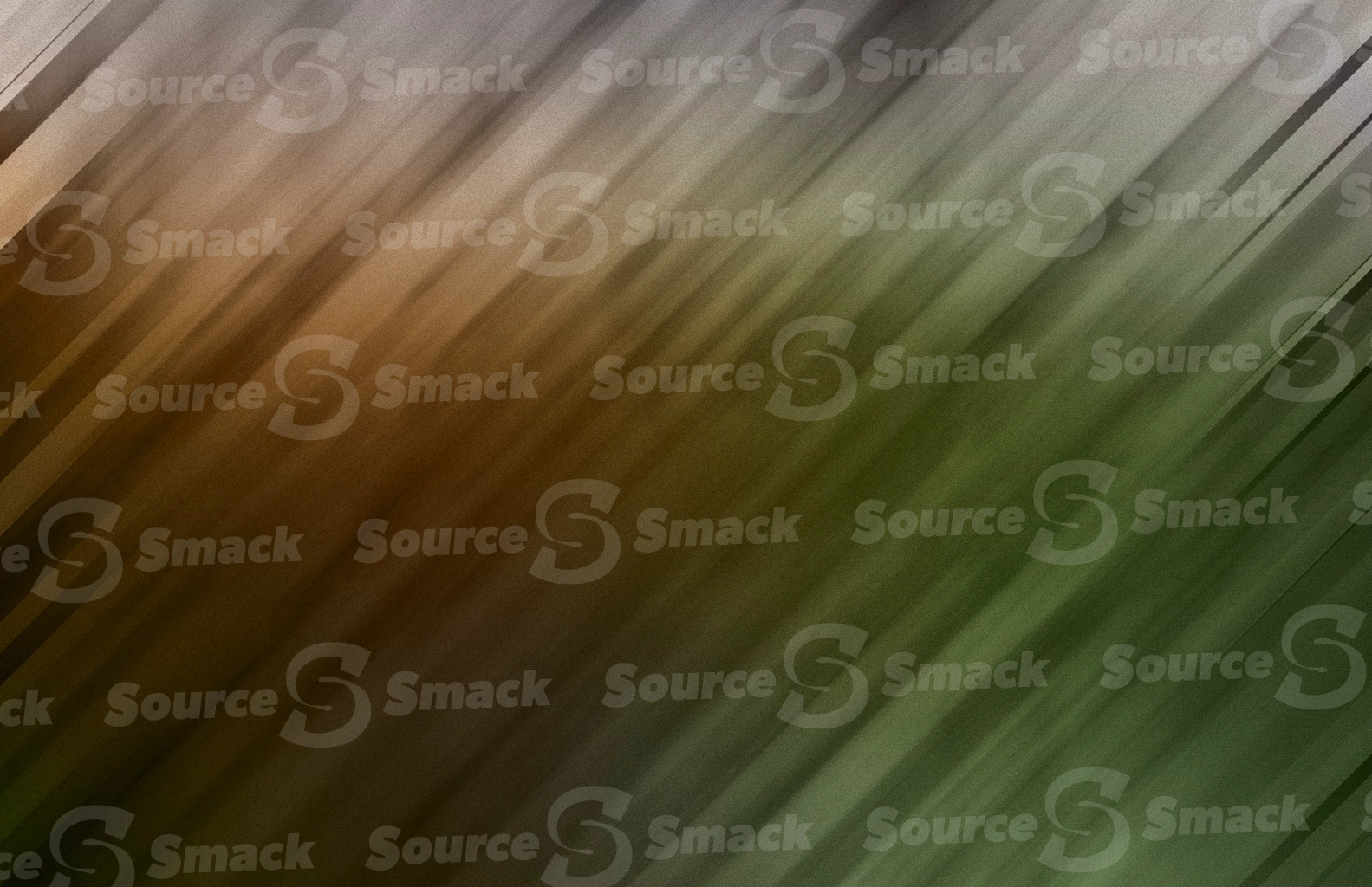 Grained Angled Blur Streak In A Mood Intensive Color Combination