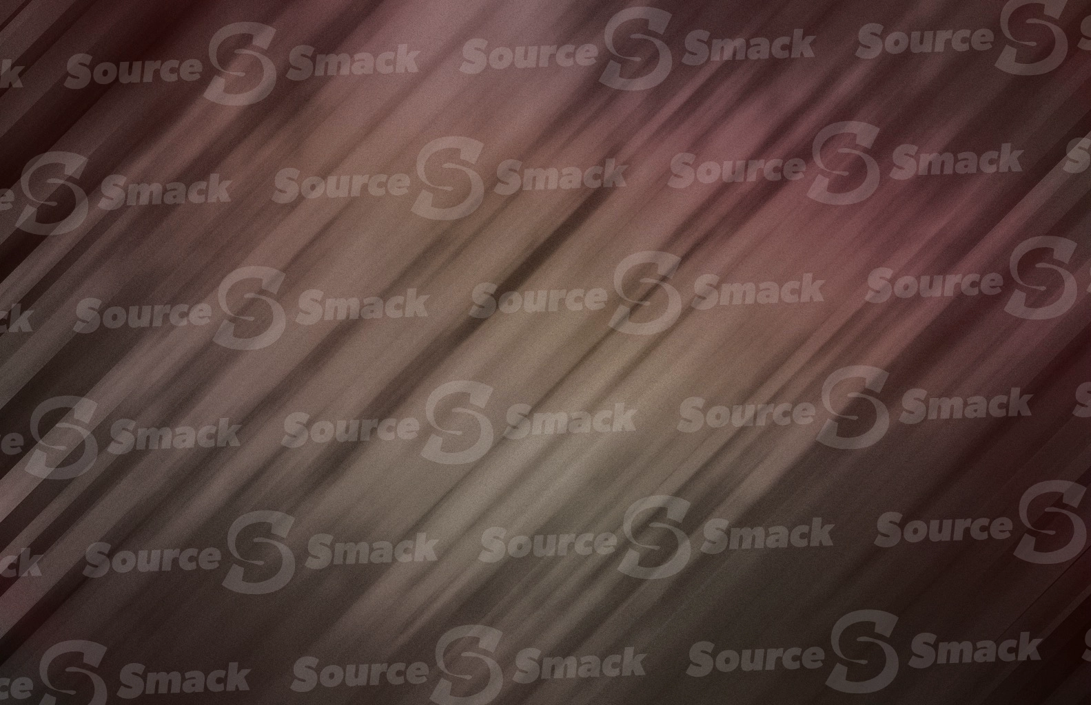 Grained Angled Blur Streak In A Mood Intensive Color Combination